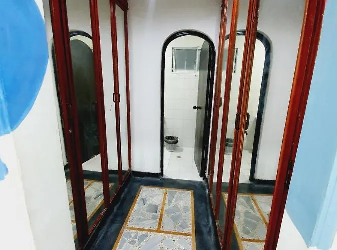 Casa Zoe