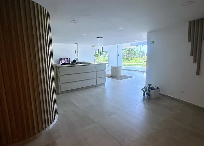 Pent House 450 Mts 360 Front Ocean View Playa Azul
